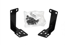 Load image into Gallery viewer, Go Rhino 02-05 Dodge Ram 1500 RC2 Brackets