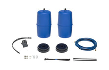 Load image into Gallery viewer, Firestone Coil-Rite Air Helper Spring Kit Rear 19-20 Ram 1500 (W237604130)