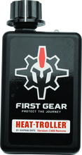 Load image into Gallery viewer, FIRSTGEAR Single Remote Heat-Troller