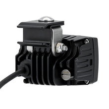 Load image into Gallery viewer, ARB BaseRack Auxiliary Light - 2.8in 20W