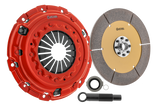 Action Clutch 07-08 Nissan 350Z 3.5L (VQ35HR) Ironman Unsprung Clutch Kit w/Slave Cylinder