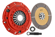 Load image into Gallery viewer, Action Clutch 09-20 Nissan 370Z 3.7L (VQ37VHR) Ironman Unsprung Clutch Kit w/o HD Slave Cylinder