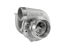 Load image into Gallery viewer, Turbosmart Water Cooled 6870 V-Band Reverse Rotation 1.07AR Externally Wastegated TS-2 Turbocharger