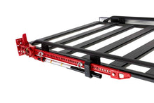 Load image into Gallery viewer, ARB BASE Rack HI-LIFT Jack Holder