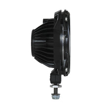 Load image into Gallery viewer, KC HiLiTES 6in. Pro6 Gravity LED Light 20w Single Mount SAE/ECE Driving Beam (Single)