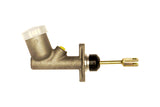 Exedy Master Cylinder