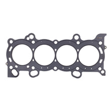 Load image into Gallery viewer, Cometic Honda K20/K24 87mm Head Gasket .036 inch MLS Head Gasket