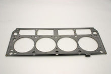 Load image into Gallery viewer, Cometic GM LS1 SB 3.910 inch Bore .040 inch MLS Head Gasket