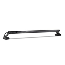 Load image into Gallery viewer, Borne Off-Road 21+ Direct Fit Bronco Light Bar 40in Upfit