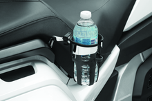 Load image into Gallery viewer, Kuryakyn Reflex Drink Holder- Goldwing