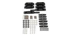 Load image into Gallery viewer, Rhino-Rack 98-07 Toyota Land Cruiser RCP Base Kit (100 Series) - 6 pcs