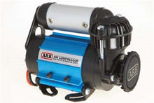 Load image into Gallery viewer, ARB Compressor Mdm Air Locker 12V