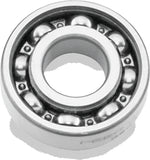 Twin Power 80-99 Big Twin 5 Speed Transmission Main and Countershaft Bearing Replaces H-D 8998