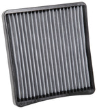 K&N 2019 RAM 1500 3.6L/5.7L Cabin Air Filter