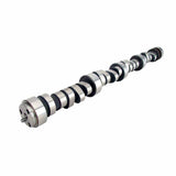 COMP Cams Camshaft CS XR276HR-10