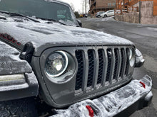 Load image into Gallery viewer, Oracle Lighting 18-22 Jeep Wrangler JL Oculus Bi-LED Projector Headlights SEE WARRANTY