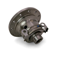 Load image into Gallery viewer, Eaton ELocker4 Differential 36 Spline 36-Spline Toyota Tundra 10.5in