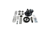 Ford Racing Bronco M210 FDU 5.38 Ratio Upgrade Kit