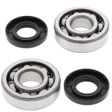 Load image into Gallery viewer, All Balls Racing 07-14 Cobra CX 65 Crank Shaft Bearing Kit