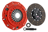 Action Clutch 96-01 Nissan Maxima 3.0L (VQ30DE) Stage 1 Clutch Kit (1OS)