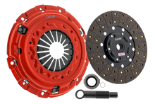 Load image into Gallery viewer, Action Clutch 07-08 Nissan 350Z 3.5L (VQ35HR) Stage 1 Clutch Kit (1OS) w/Slave Cylinder