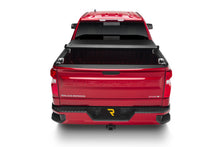 Load image into Gallery viewer, Truxedo 19-20 GMC Sierra &amp; Chevrolet Silverado 1500 (New Body) 5ft 8in TruXport Bed Cover