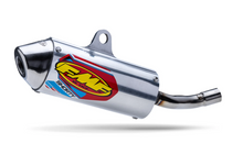 Load image into Gallery viewer, FMF Racing KTM 85SX 18-24/HQV TC85 18-24/Gas Gas MC85 21-24 Big Bore Powercore 2 Silencer