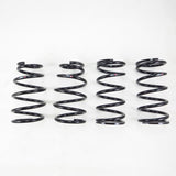 RS-R 2018-2022 Toyota CH-R Down Sus Springs