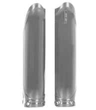 Load image into Gallery viewer, Acerbis 2024 Yamaha YZ250F/ 23+ YX450F/FX Lower Fork Cover Set - Gray