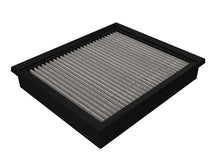 Load image into Gallery viewer, aFe MagnumFLOW OER Air Filter PRO DRY S 14 Toyota Tundra V8 5.7L