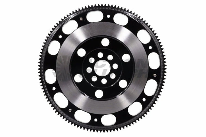 Action Clutch 02-05 Lexus IS300 3.0L (2JZ-GE) Chromoly Lightweight Flywheel