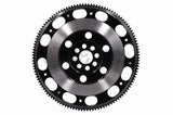 Action Clutch 02-05 Lexus IS300 3.0L (2JZ-GE) Chromoly Lightweight Flywheel