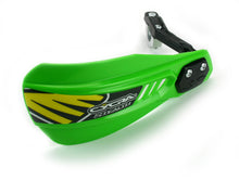 Load image into Gallery viewer, Cycra Stealth Primal Handguard - Green