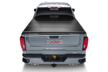 Load image into Gallery viewer, UnderCover 99-19 Silverado / Sierra Limited/Legacy 5.5ft Triad Bed Cover