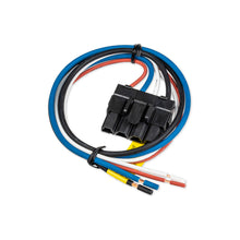 Load image into Gallery viewer, REDARC Univeral Barewire Harness Tow-Pro Brake Controller Harness