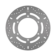 Load image into Gallery viewer, EBC 02-06 Triumph Hinckley Bonneville America 790cc Front Left/Right Standard Brake Rotor