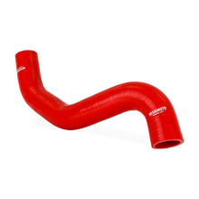 Load image into Gallery viewer, Mishimoto 96-02 Toyota 4Runner 3.4L V6 Red Silicone Hose Kit