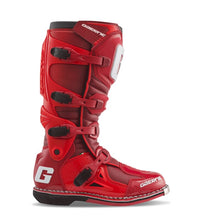 Load image into Gallery viewer, Gaerne Fastback Endurance Boot Blood Moon Size - 10