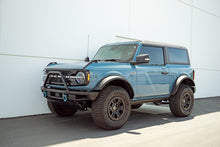 Load image into Gallery viewer, DV8 Offroad 21-23 Ford Bronco 2-Door Pinch Weld Covers