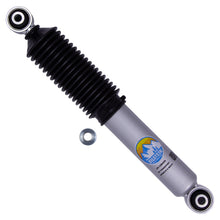 Load image into Gallery viewer, Bilstein 13-18 Toyota Rav4 B8 TerraSport Rear Shock