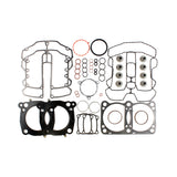 Cometic 2017 Harley-Davidson Milwaukee 8 4.185 Top End Kit w/ .040 Head Gasket