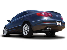 Load image into Gallery viewer, Borla 07-12 VW Passat / CC 2.0L AT/MT FWD Sport SS Catback Exhaust