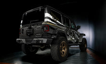 Load image into Gallery viewer, Oracle Jeep Wrangler JL LED Flush Mount Tail Light SEE WARRANTY