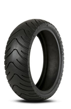 Load image into Gallery viewer, Kenda K413 Front/Rear Tire - 130/90-10 4PR 61J TL 109210S6