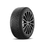 Michelin X-Ice North 4 SUV 255/50R20 109T XL