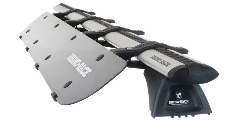 Rhino-Rack Wind Fairing - 38in