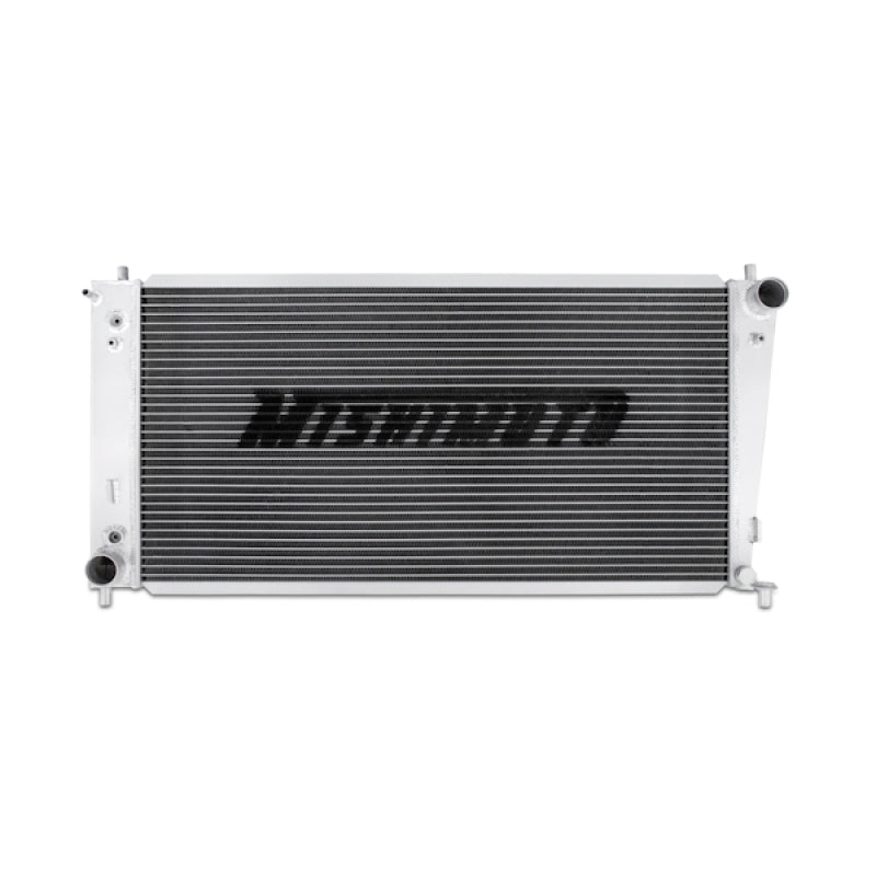 Mishimoto 99-04 Ford Lightning Aluminum Radiator