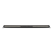 Load image into Gallery viewer, Borne Off-Road Light Bar Single Row Straight 30in