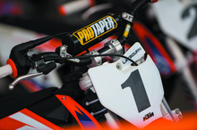 Load image into Gallery viewer, ProTaper KTM 50 Micro Bar