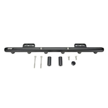 Load image into Gallery viewer, DeatschWerks BMW M50/M52/M54/S50/S52 Fuel Rail